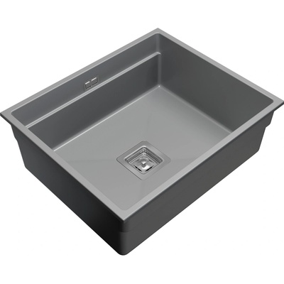 Gamma Decor 6050 GMA-ZLE000114
