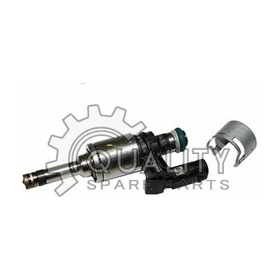 Ventil vstřikovací ŠKODA OEM Originál 04E906036AE