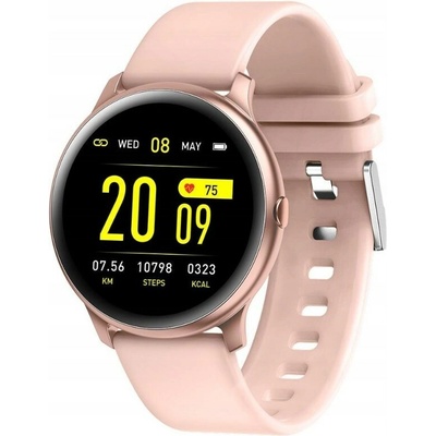 Maxcom Fit FW32
