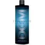 Diapason Cosmetics Milano Diapason Cosmetics Ежедневен шампоан с комплекс от 7 билки 1000 мл. DCM Frequent Use Daily Shampoo 7 herbals Complex /Mak (03100653)