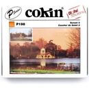 Filtre k objektívom Cokin P198