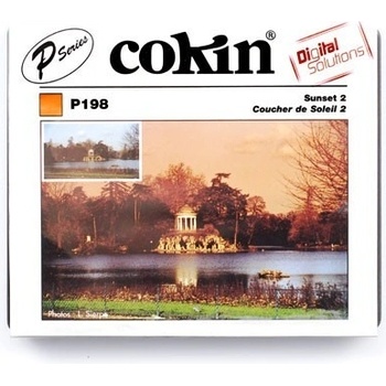 Cokin P198