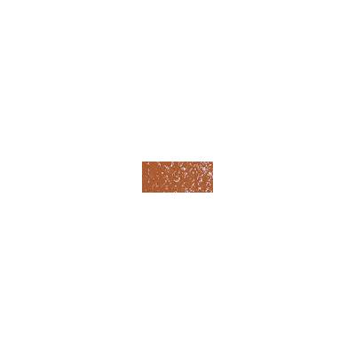 Sennelier suchý pastel 195 warm brown