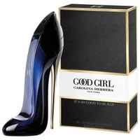 Carolina Herrera Good Girl EDP 80 ml Parfum