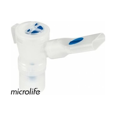Microlife NEB PRO Malá súprava príslušenstva