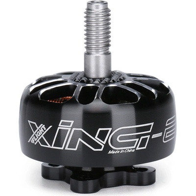 iFlight XING-E Pro 2207 2-6S FPV Motor (Unibell) 2450KV
