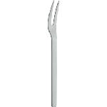Zwilling Вилица за месо Minimale (07022-050-0)