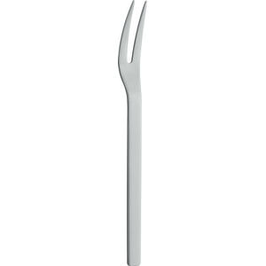 Zwilling Вилица за месо Minimale (07022-050-0)