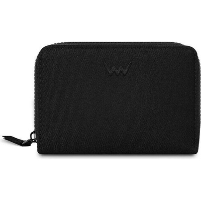 Vuch Leif Black