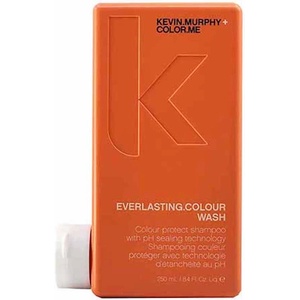 KEVIN.MURPHY Everlasting. Colour Wash Shampoo 250 ml
