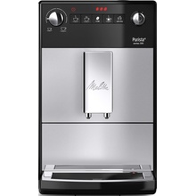 Melitta Purista F230-101