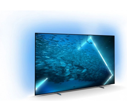 Philips 48OLED707