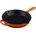 Le Creuset Signature 26 cm (20187260900422)