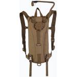 Source Tactical 3 л хидратираща раница coyote