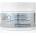 BeBio Baby Hair Complex Mirror Effect изглаждаща маска за непокорна коса 200ml