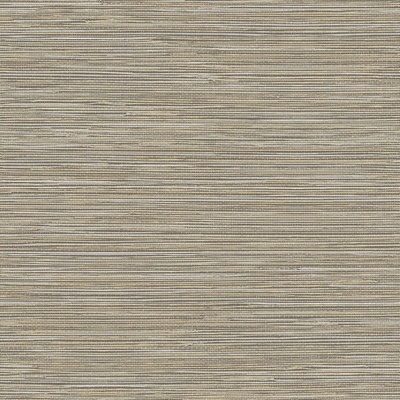 Decoprint TA25041 Vliesová tapeta na zeď Tahiti rozměry 0,53 x 10,05 m