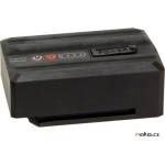 Extol Акумулаторна батерия EXTOL PREMIUM за лазер 8823312, 3.7V, литиево-йонна, 5200mAh (19.2Wh) 8823312B (8823312B)