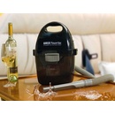 Dometic PowerVac Pv 100