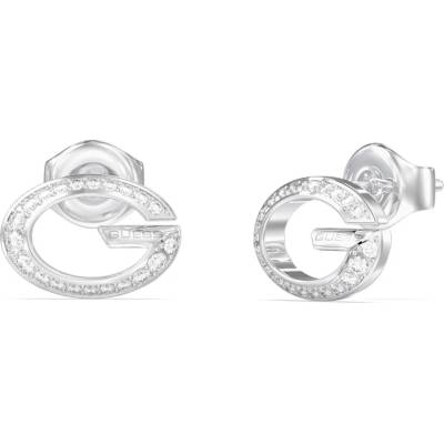 Guess G Camden JUBE06338JWRHT