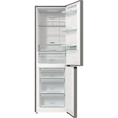 Gorenje NRK612AXL4 – Zboží Mobilmania