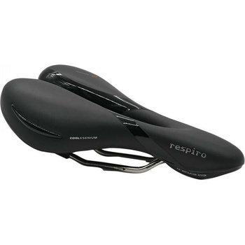Selle Royal Respiro STRACCIATELLA Moderate