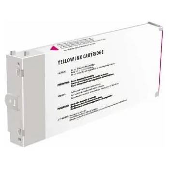 Image 1 of Compatible Epson T409