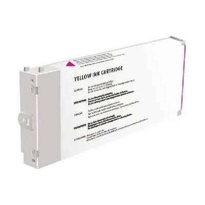 Compatible Epson T409