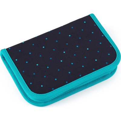 Topgal PENN 24009