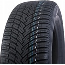 Pirelli Scorpion All Season SF2 235/55 R19 105W