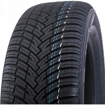 Pirelli Scorpion All Season SF2 235/55 R19 105W