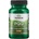 Swanson PQQ 20 mg / Pyrroloquinoline Quinone [30 капсули]