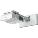 Epson EB-760WI