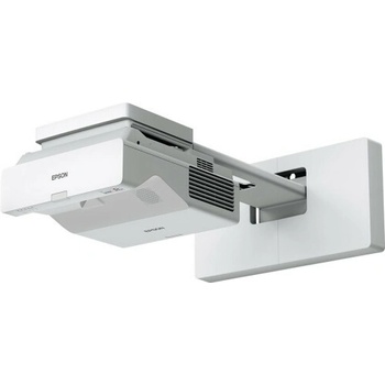 Epson EB-760WI
