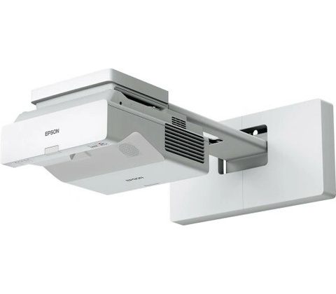 Epson EB-760WI