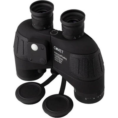 Comet LR039B 10 x 50 mm