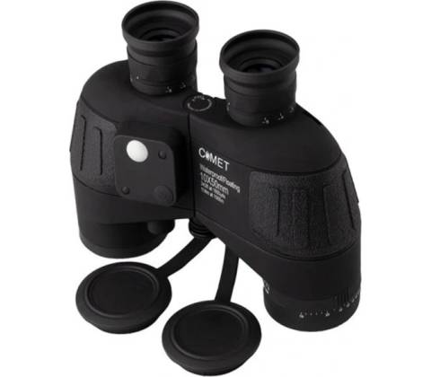 Comet LR039B 10 x 50 mm