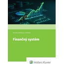 Finančný systém