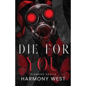 Die for You (2025)