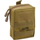 Image 1 of Cattara Army