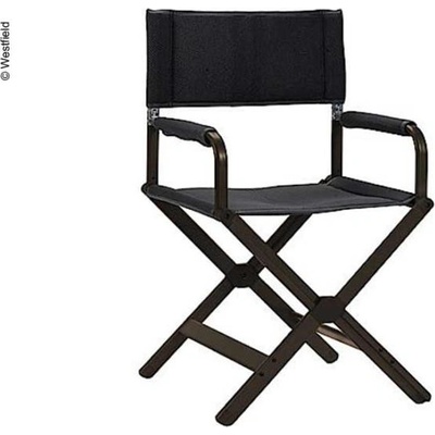 Westfield Outdoors Režisérské křeslo Superior