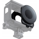 Insta360 ONE R Chránič objektivu Insta360 INST100-06