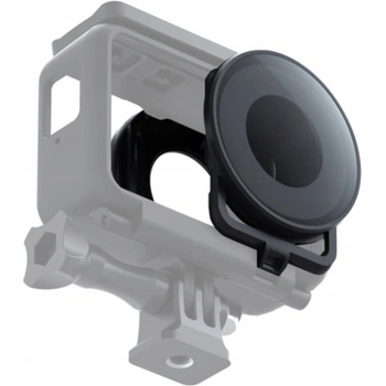 Insta360 ONE R Chránič objektivu Insta360 INST100-06