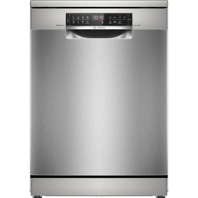 BOSCH SMS6ECI12E