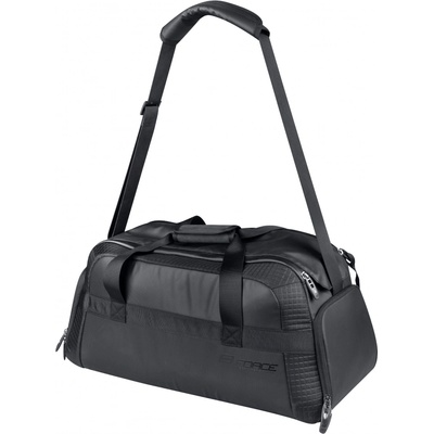 Force JAUNT 32 l černá