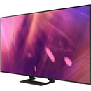 Image 1 of Samsung UE65AU9002
