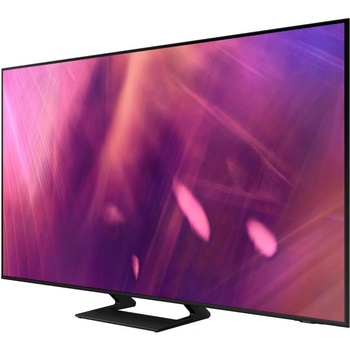 Image 1 of Samsung UE65AU9002