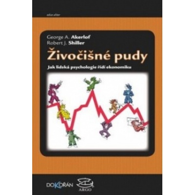 Živočišné pudy