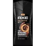 AXE Душ гел Axe 250 мл Dark Temptation