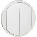 Legrand Céliane 068002