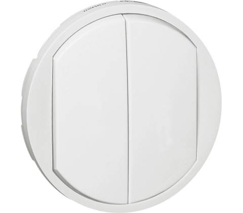 Legrand Céliane 068002